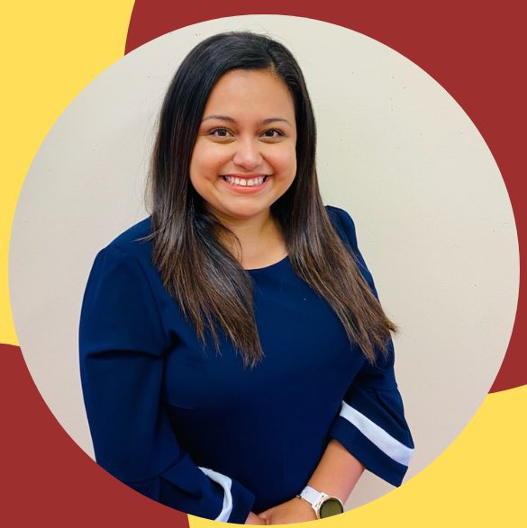 Pineda principal